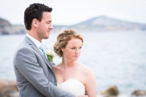 Linda Leclair - Weddingplanner Limburg