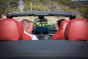 Linda Leclair - Weddingplanner Limburg