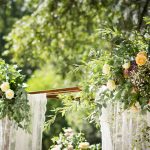 Linda Leclair - Weddingplanner Limburg