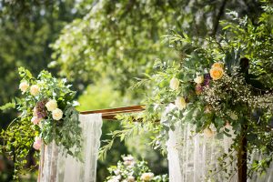 Linda Leclair - Weddingplanner Limburg