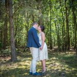 Linda Leclair - Weddingplanner Limburg