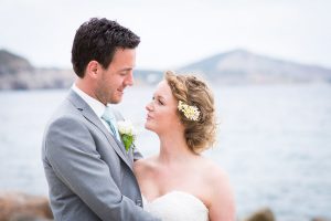 Linda Leclair - Weddingplanner Limburg