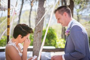 Linda Leclair - Weddingplanner Limburg