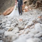 Linda Leclair - Weddingplanner Limburg