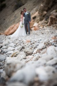 Linda Leclair - Weddingplanner Limburg