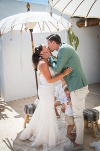 Linda Leclair - Weddingplanner Limburg