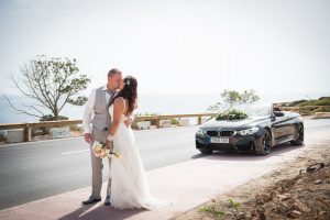Linda Leclair - Weddingplanner Limburg