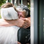 Linda Leclair - Weddingplanner Limburg