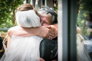 Linda Leclair - Weddingplanner Limburg