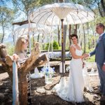 Linda Leclair - Weddingplanner Limburg