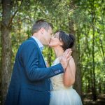 Linda Leclair - Weddingplanner Limburg