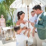 Linda Leclair - Weddingplanner Limburg