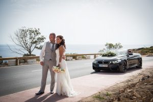 Linda Leclair - Weddingplanner Limburg