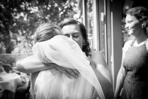 Linda Leclair - Weddingplanner Limburg