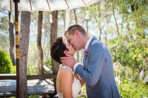 Linda Leclair - Weddingplanner Limburg