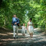 Linda Leclair - Weddingplanner Limburg