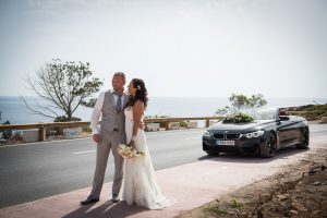 Linda Leclair - Weddingplanner Limburg