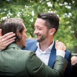 Linda Leclair - Weddingplanner Limburg