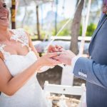 Linda Leclair - Weddingplanner Limburg