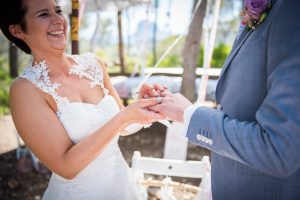 Linda Leclair - Weddingplanner Limburg