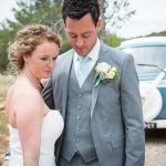 Linda Leclair - Weddingplanner Limburg