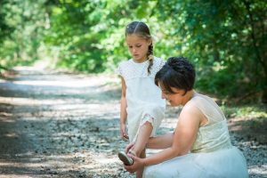 Linda Leclair - Weddingplanner Limburg