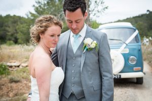 Linda Leclair - Weddingplanner Limburg