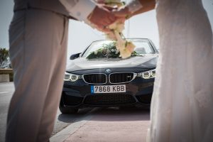 Linda Leclair - Weddingplanner Limburg