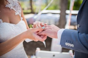 Linda Leclair - Weddingplanner Limburg
