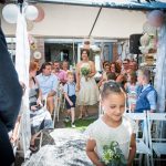 Linda Leclair - Weddingplanner Limburg