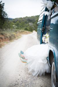 Linda Leclair - Weddingplanner Limburg