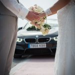 Linda Leclair - Weddingplanner Limburg