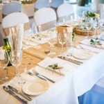 Linda Leclair - Weddingplanner Limburg