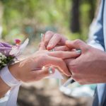 Linda Leclair - Weddingplanner Limburg