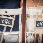 Linda Leclair - Weddingplanner Limburg