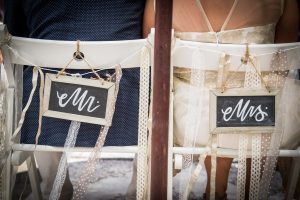 Linda Leclair - Weddingplanner Limburg