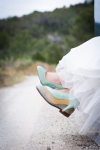 Linda Leclair - Weddingplanner Limburg