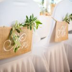 Linda Leclair - Weddingplanner Limburg