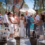 Linda Leclair - Weddingplanner Limburg