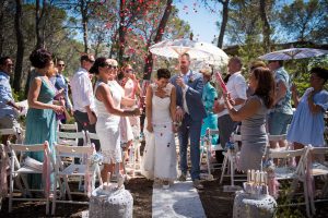 Linda Leclair - Weddingplanner Limburg