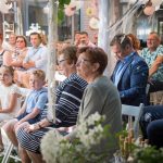 Linda Leclair - Weddingplanner Limburg