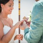 Linda Leclair - Weddingplanner Limburg