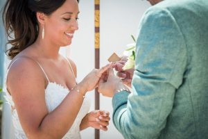 Linda Leclair - Weddingplanner Limburg