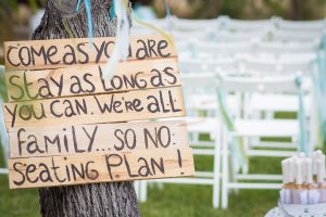 Linda Leclair - Weddingplanner Limburg
