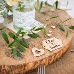 Linda Leclair - Weddingplanner Limburg