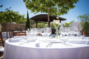 Linda Leclair - Weddingplanner Limburg