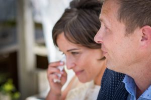 Linda Leclair - Weddingplanner Limburg