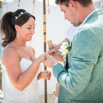 Linda Leclair - Weddingplanner Limburg