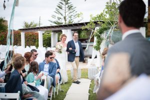 Linda Leclair - Weddingplanner Limburg