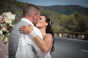 Linda Leclair - Weddingplanner Limburg